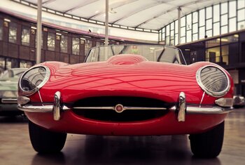 This is alt | © MichaelGaida (https://pixabay.com/users/MichaelGaida-652234/) | Pixabay License